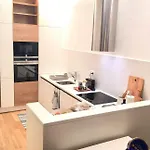 Luxury And Beautiful In Chiado Διαμέρισμα