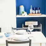 Διαμέρισμα Luxury And Beautiful In Chiado Lisboa