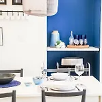 Luxury And Beautiful In Chiado Διαμέρισμα *