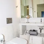 Luxury And Beautiful In Chiado Διαμέρισμα Lisboa