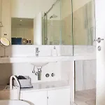 Διαμέρισμα Luxury And Beautiful In Chiado